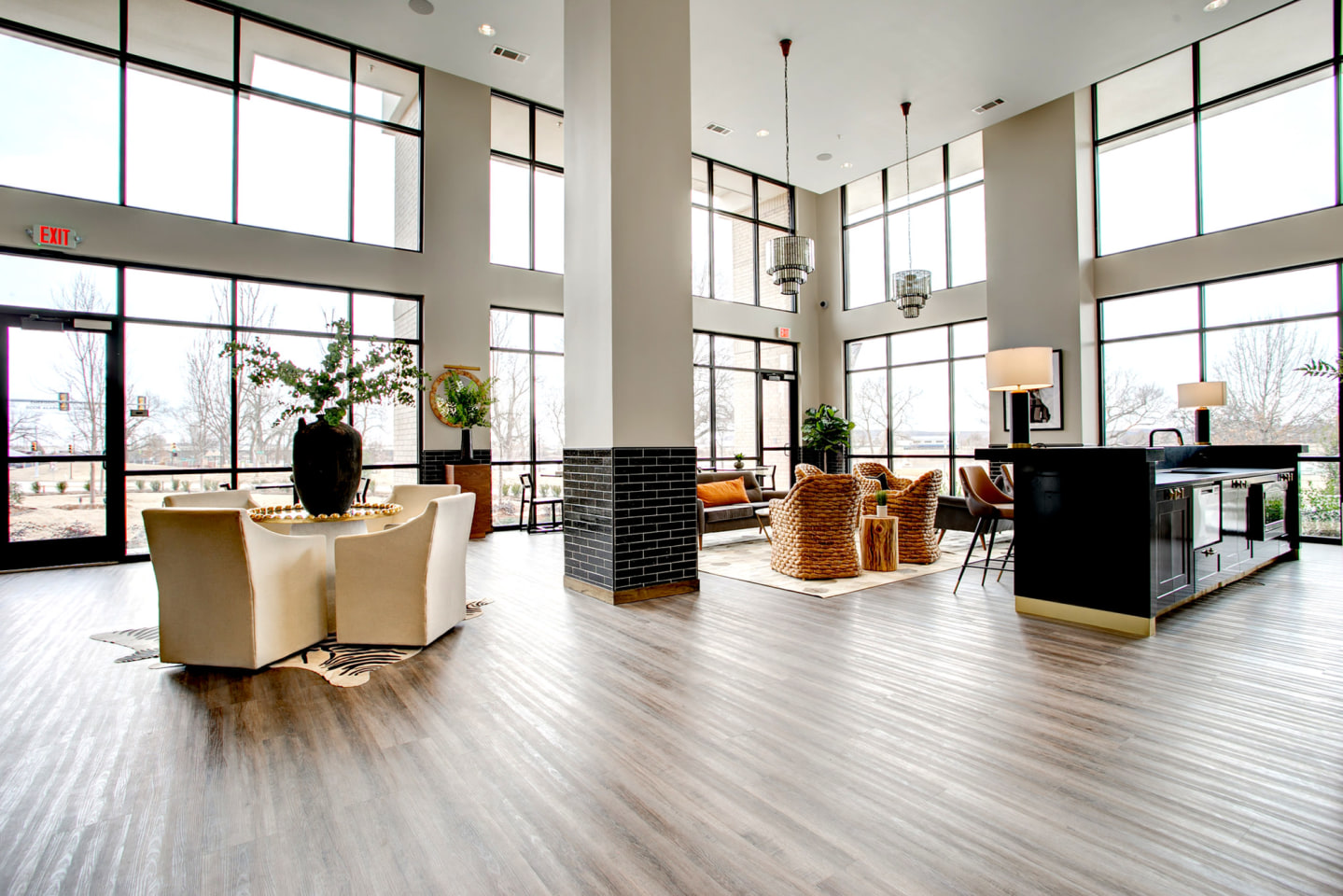 The Cosmopolitan Image 49