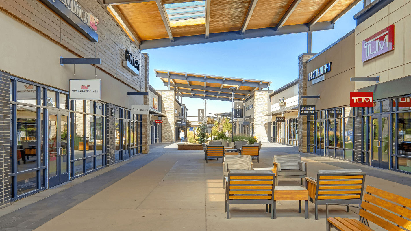Aspen Park Image 31