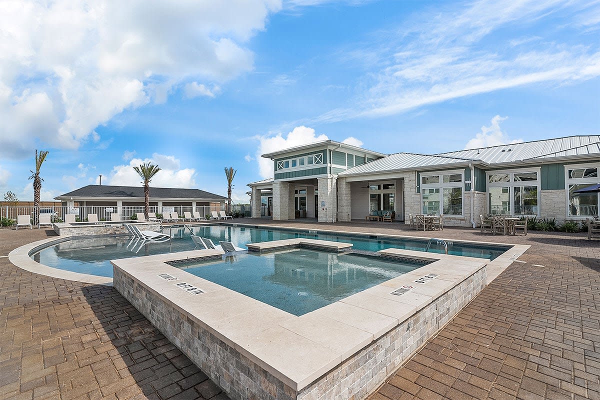 Boterra at Lago Mar Image 26