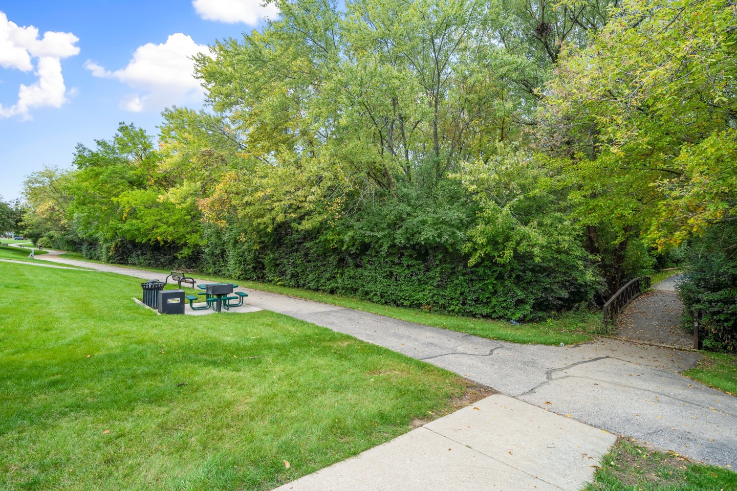 Windbrooke Crossing Image 29
