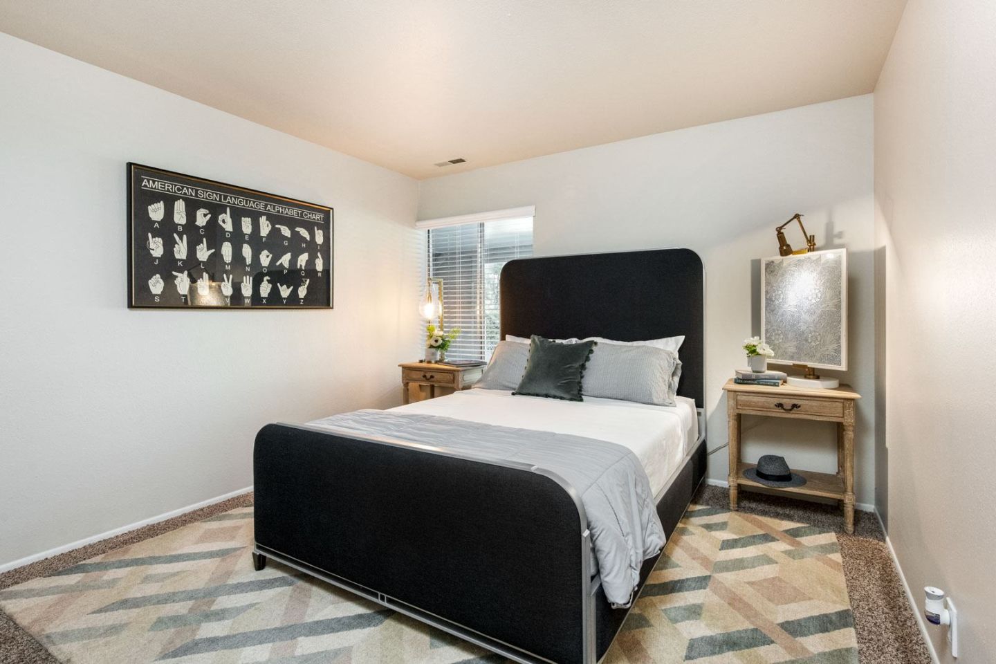 Cobble Creek Image 10