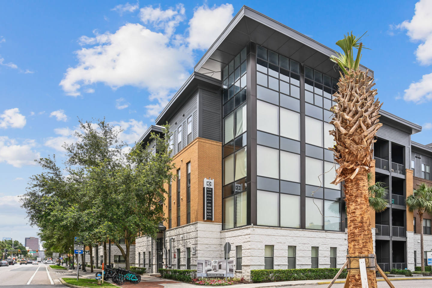 SteelHouse Orlando Image 19