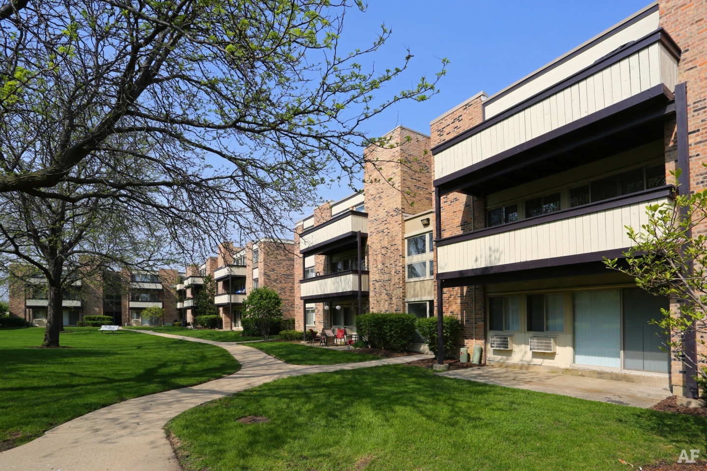Fieldpointe of Schaumburg Image 8