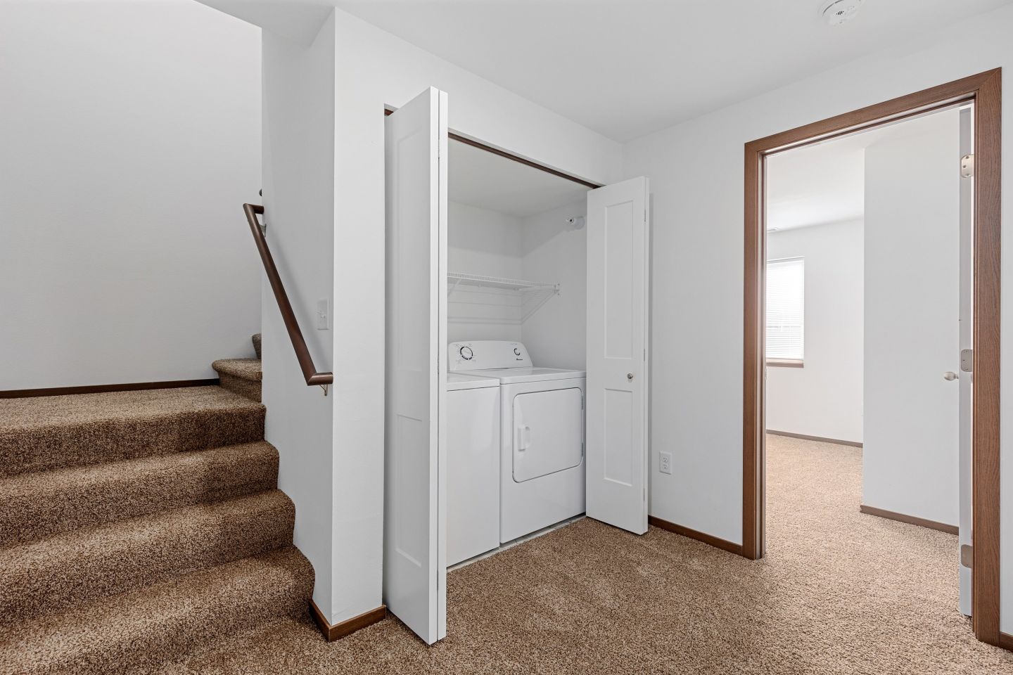 Shepherd Hills Commons Image 25