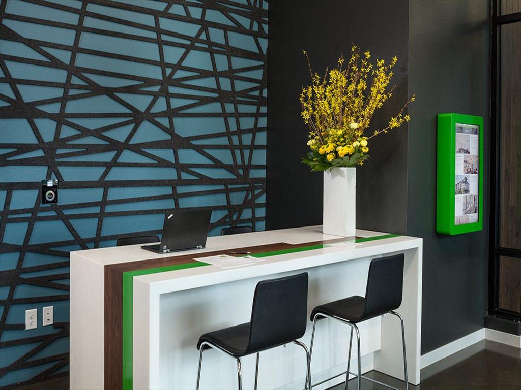 LINQ Lofts + Flats Image 39