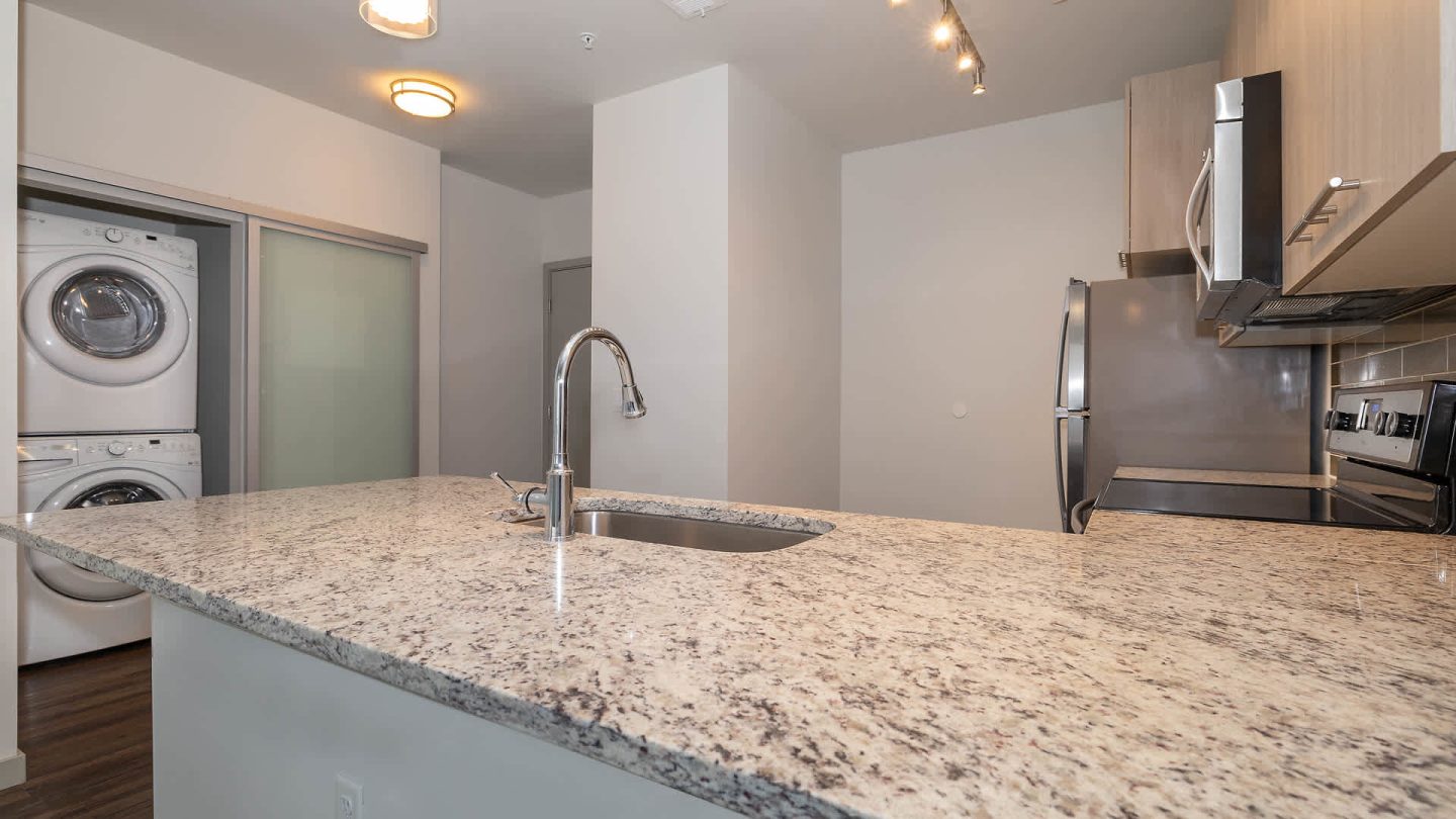 Milehouse Apartments Image 23