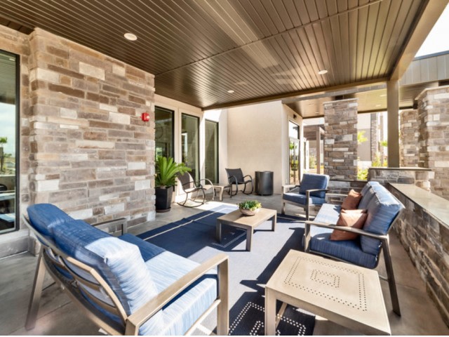 Grayhawk at Rivers Edge Image 35