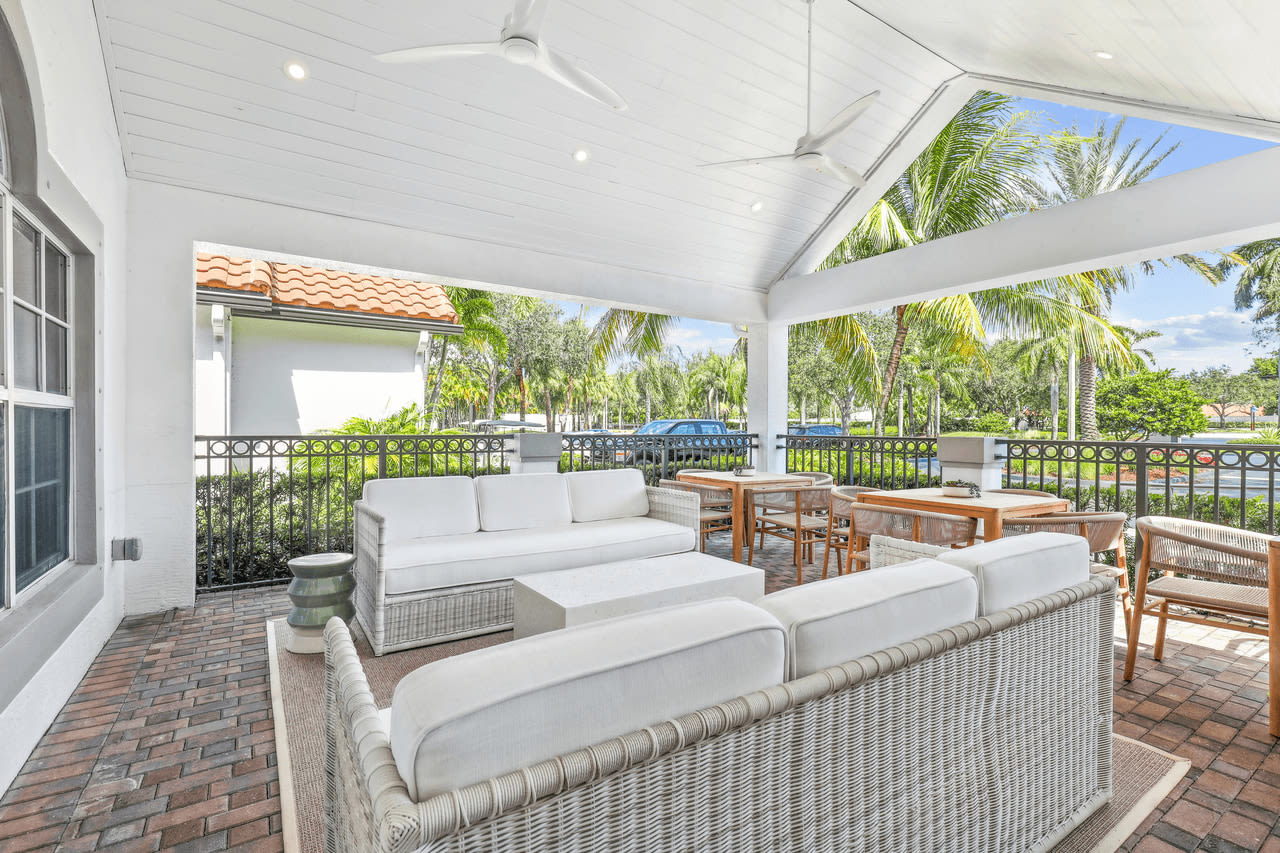 Oasis at Delray Beach Apartments Image 37