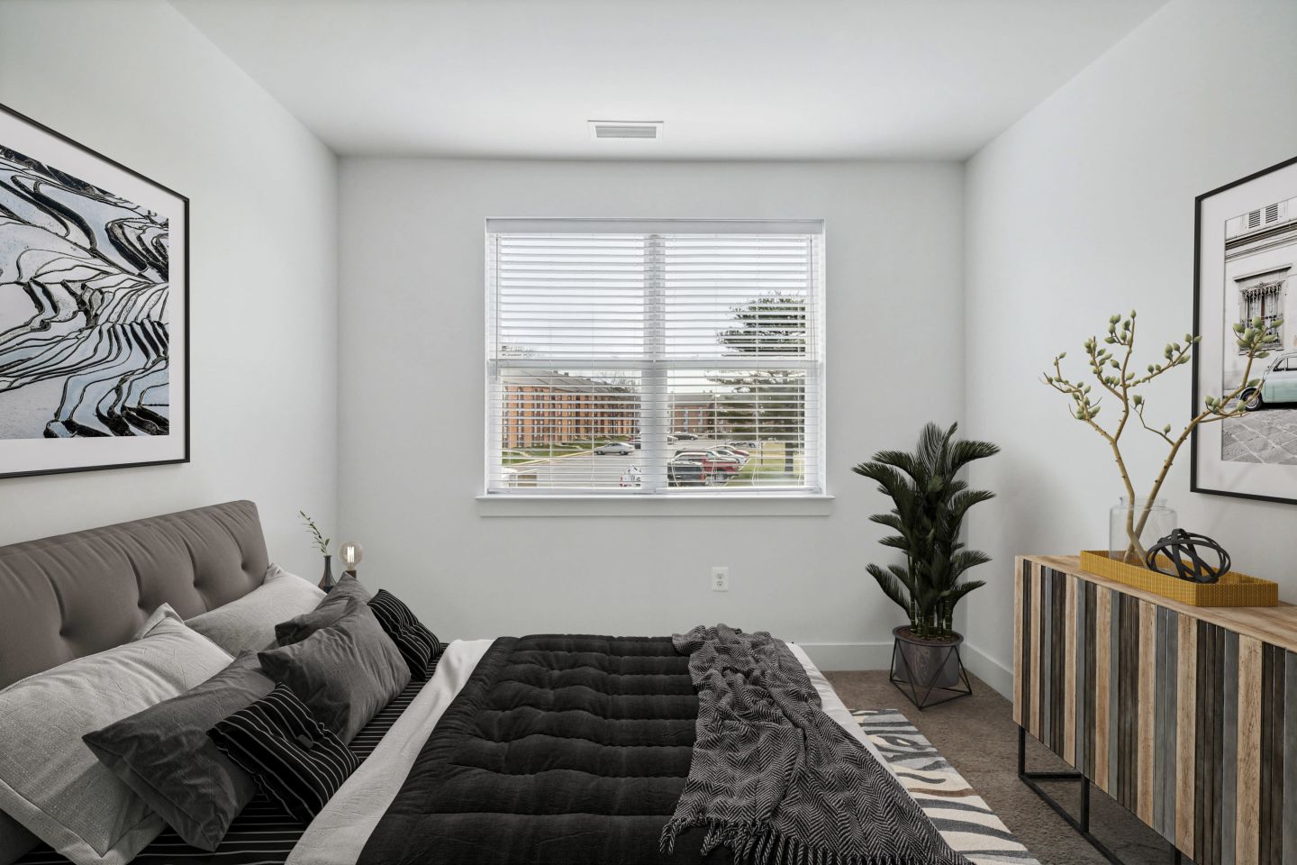 Tuscany Gardens Image 32