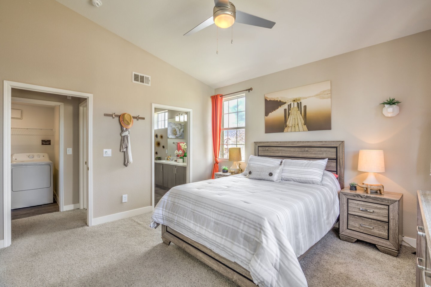 Madera Image 22