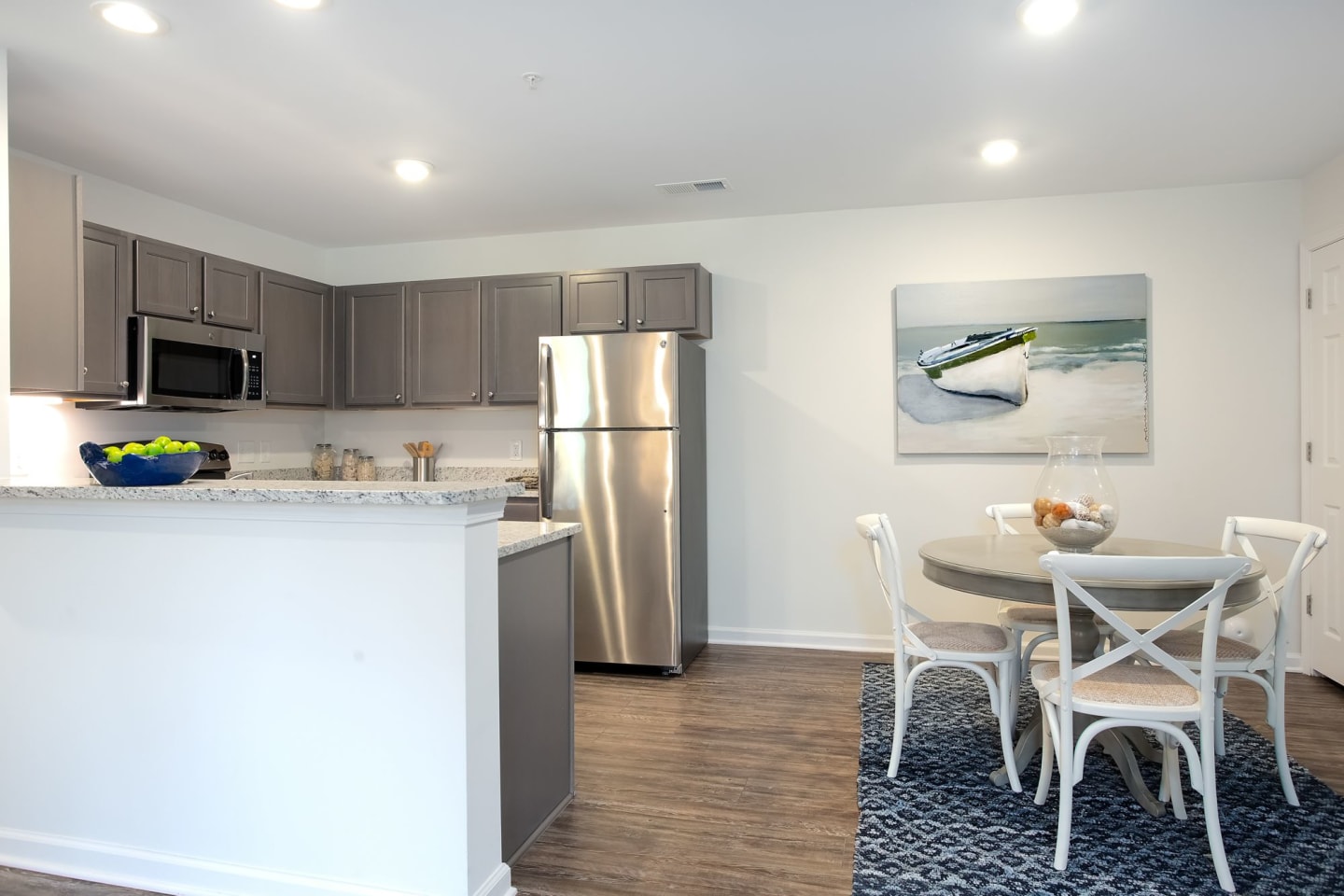 Still Meadow Village Apartments Image 38