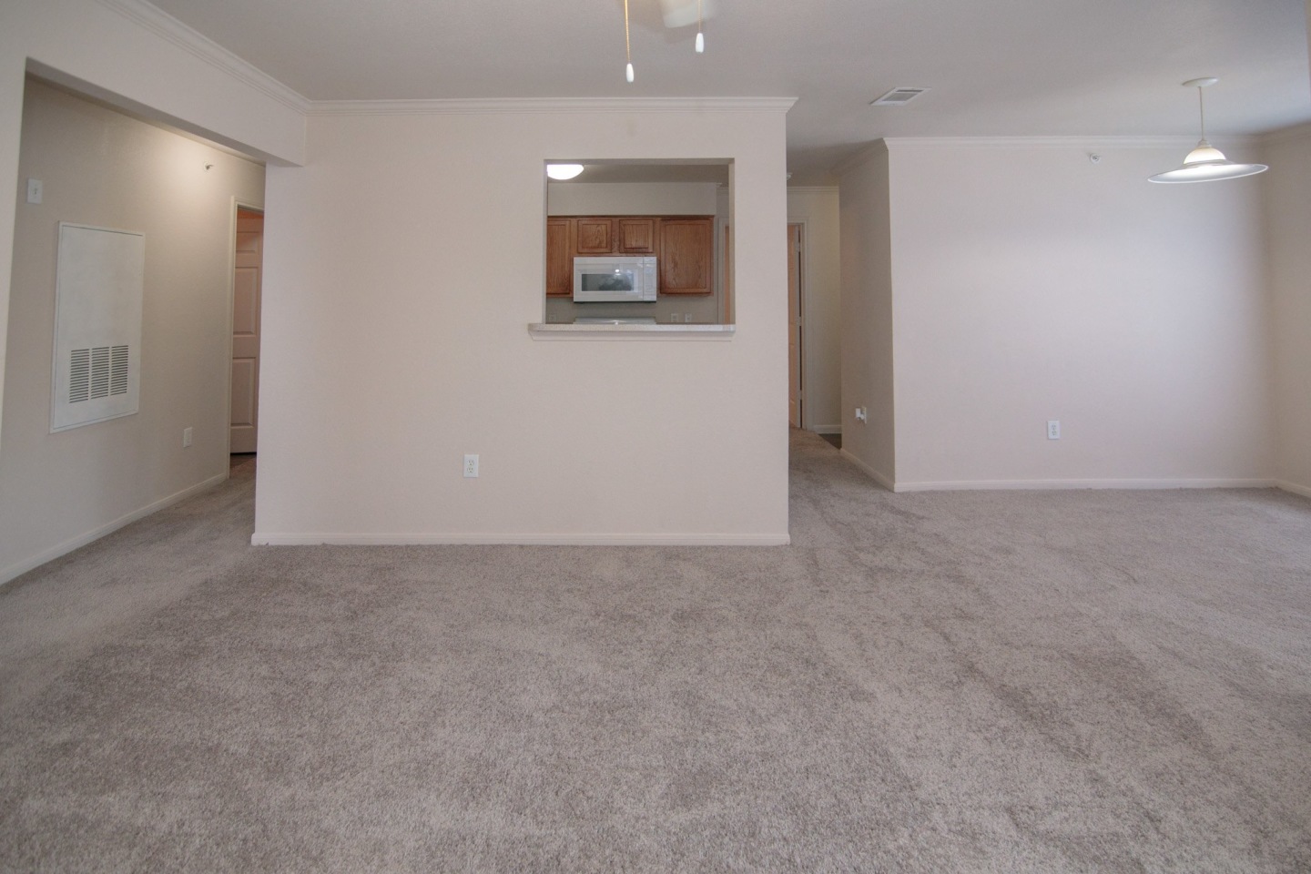 Riverside Meadows Image 19