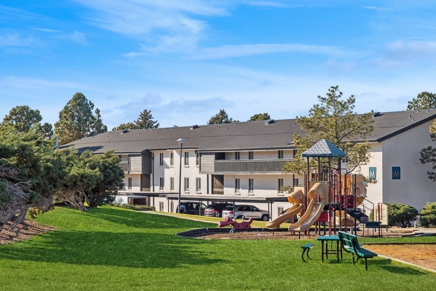 3300 Tamarac Image 27