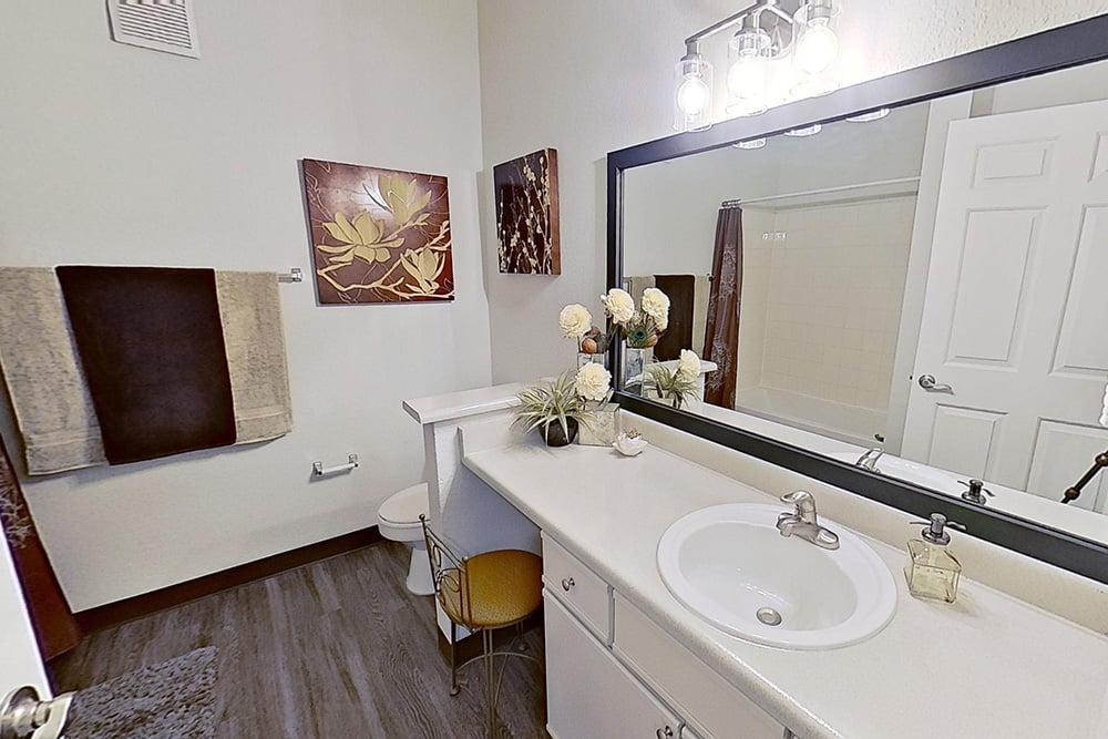 Cascade Summit Apartment Homes Image 19