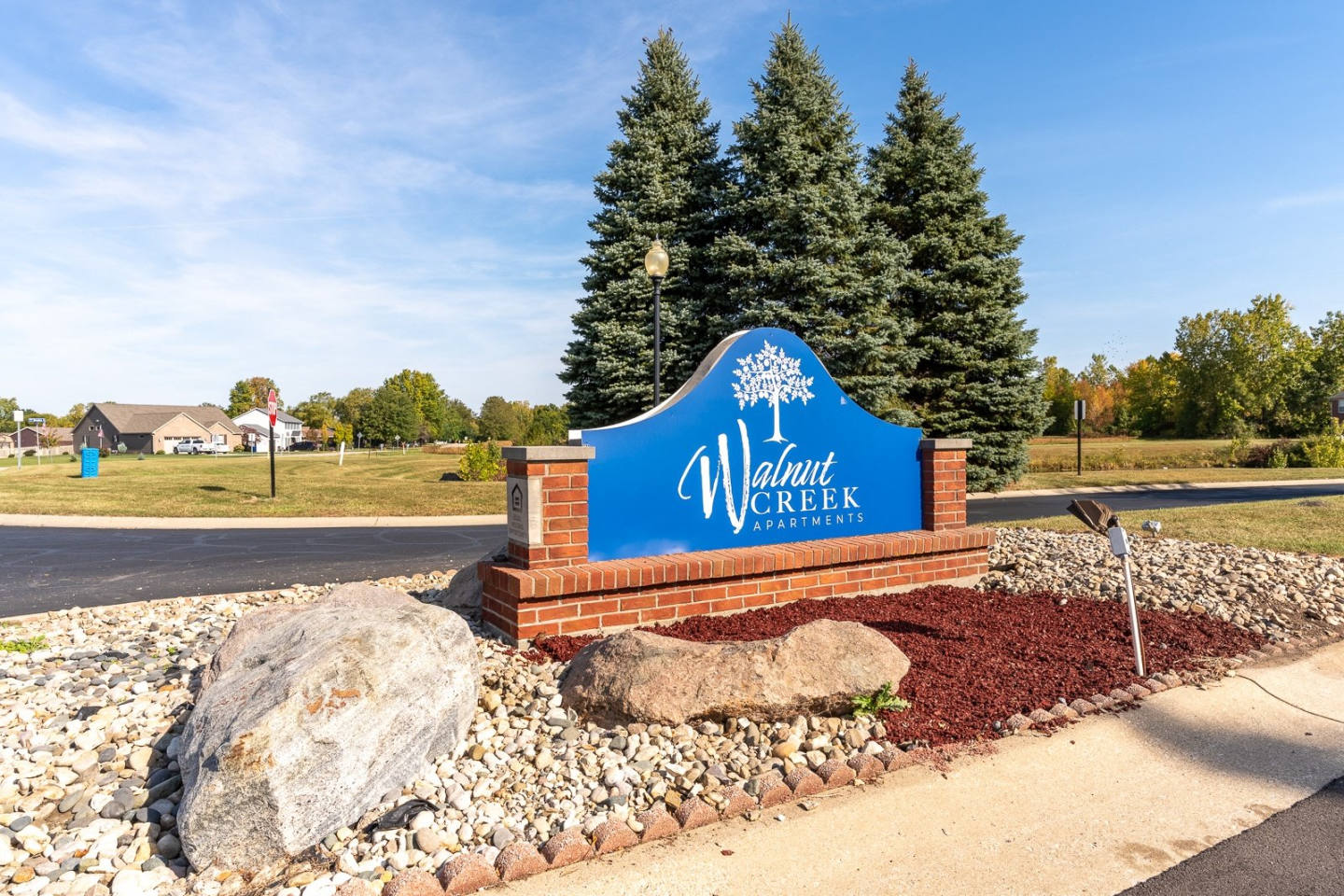 Walnut Creek Image 20