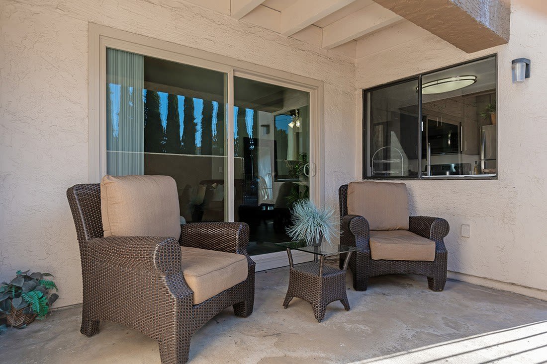 The Casas Image 15