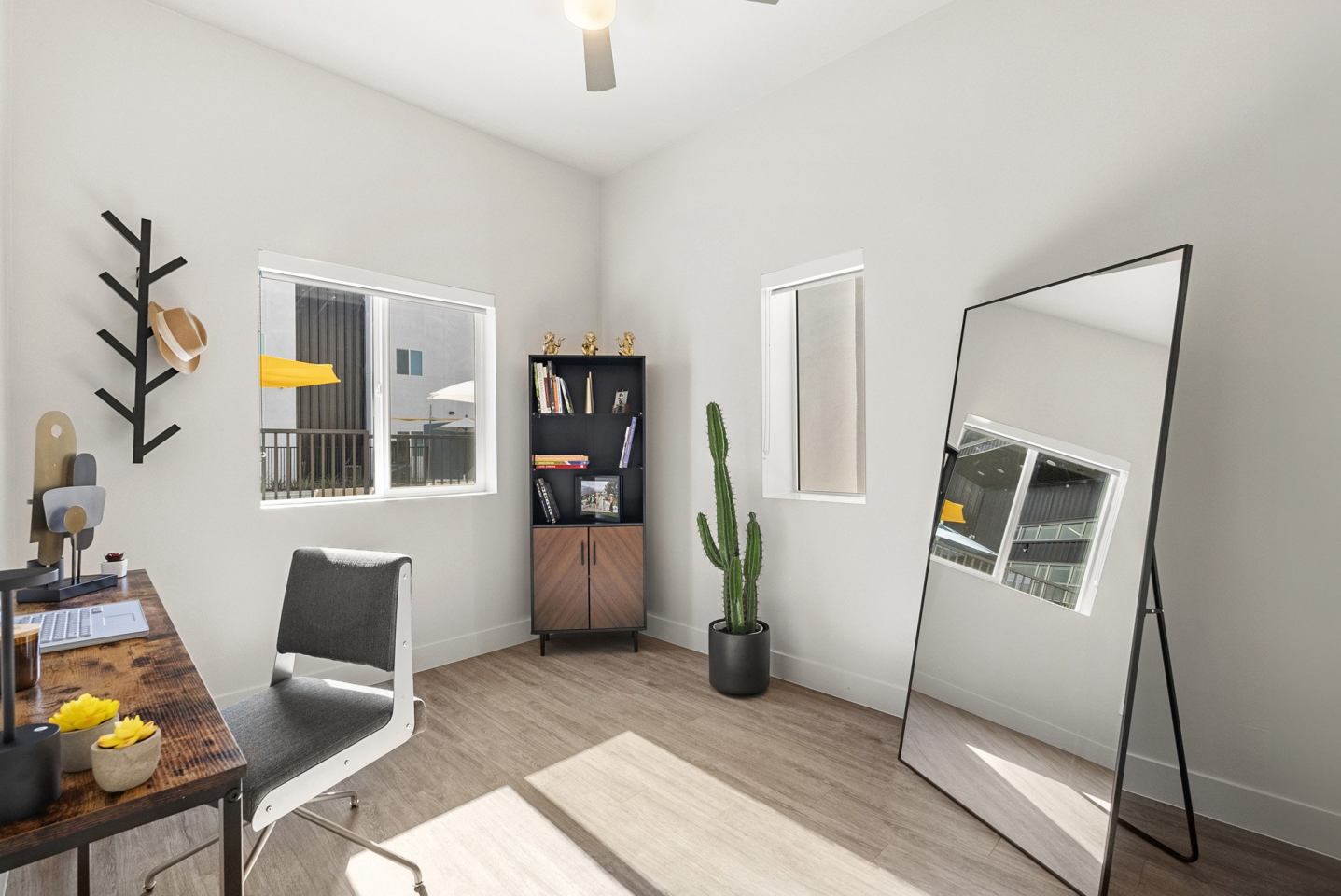 Second Avenue Commons Image 6