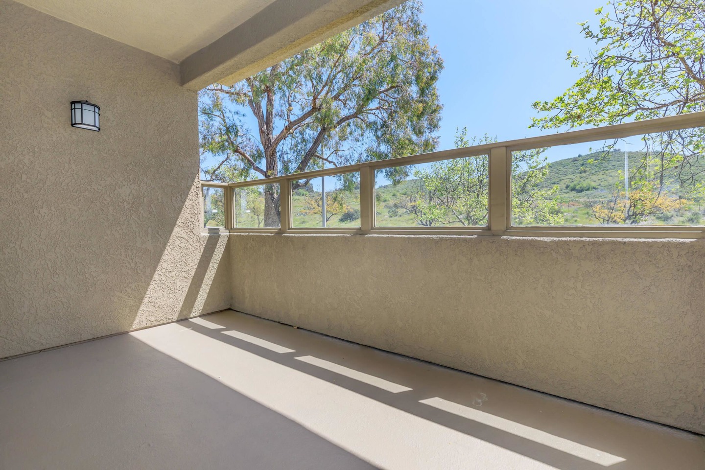 Villas Antonio Apartment Homes Image 34