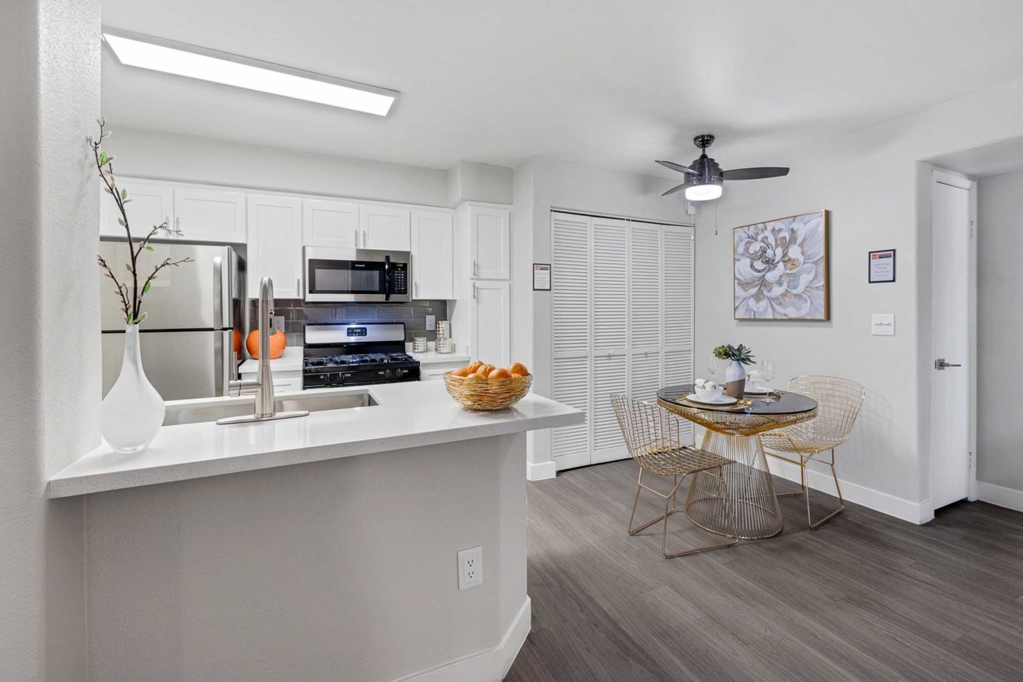 The Edmond at Hacienda Image 41