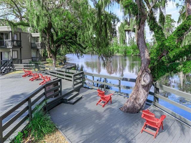 Rivertree Landing Apartment Homes Image 6