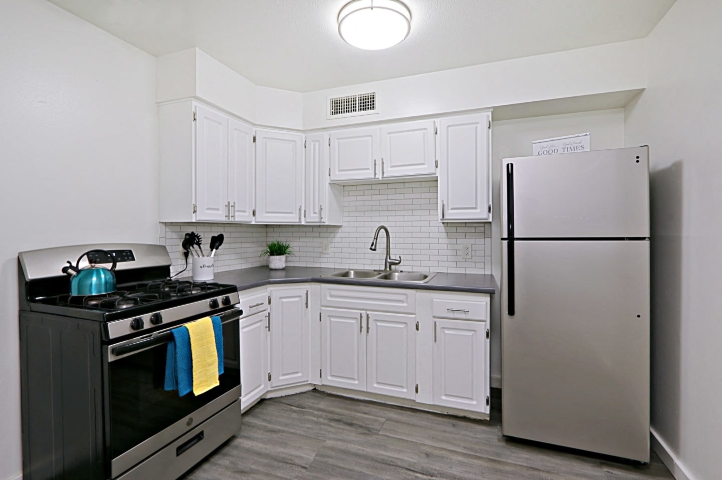 Osborn Place Image 3