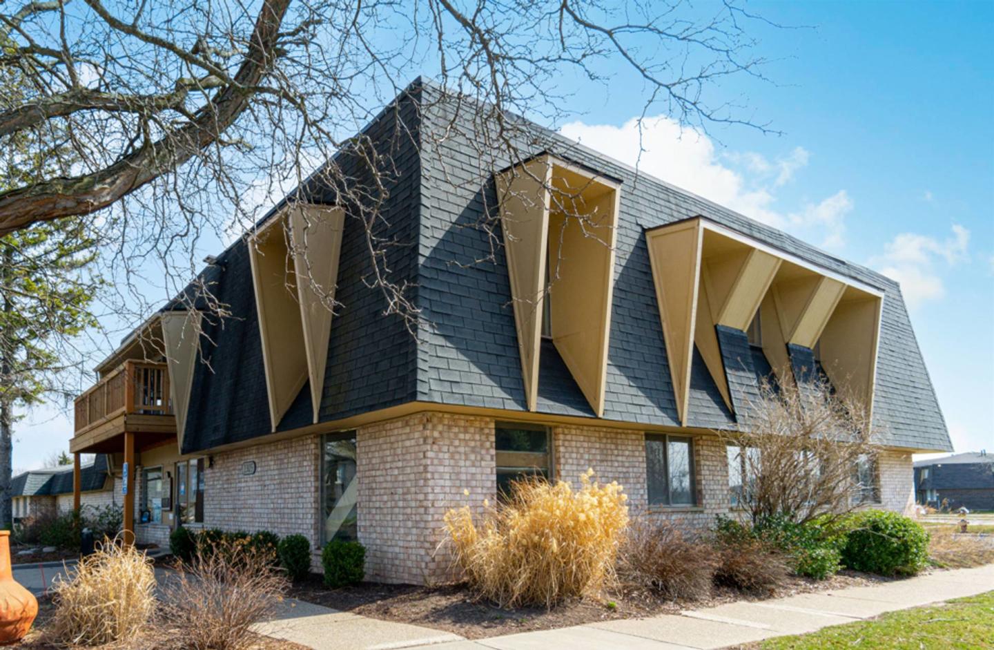 Briarcliffe Apartments Image 10