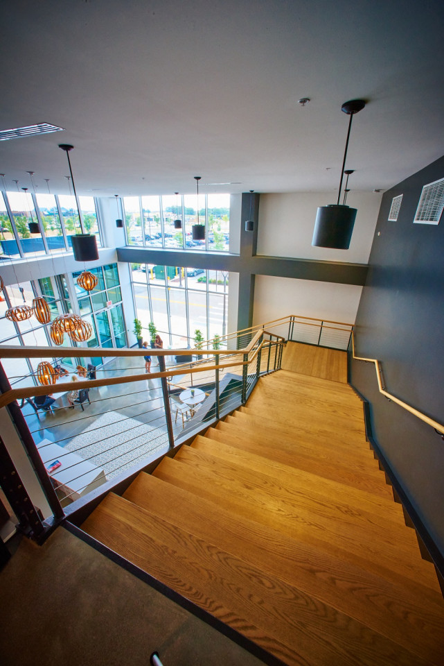 Liberty Center Image 22