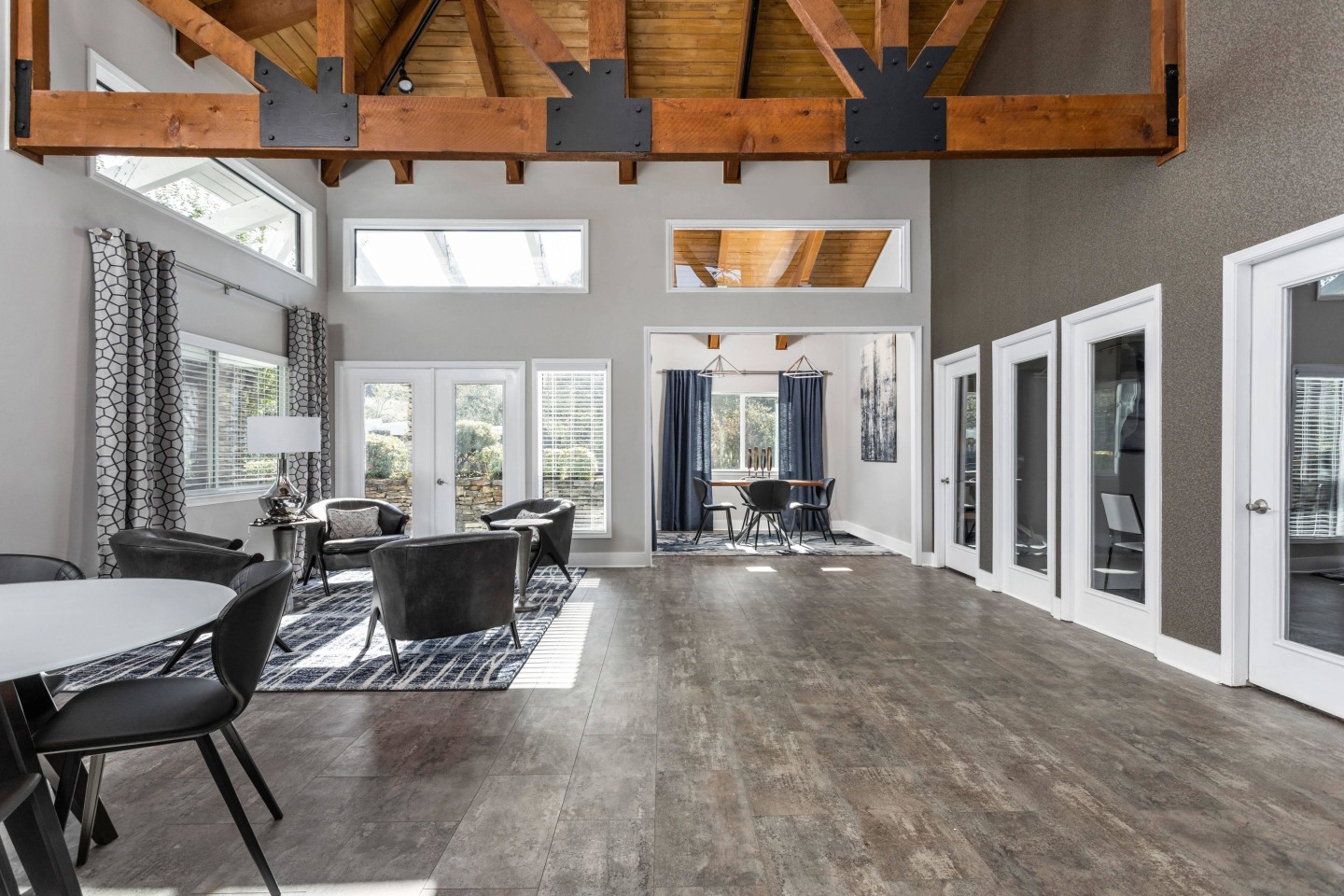 Crestmont Image 22