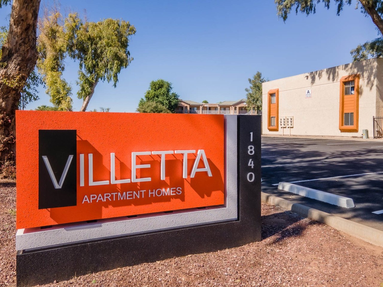 Villetta Apartments Homes Image 22