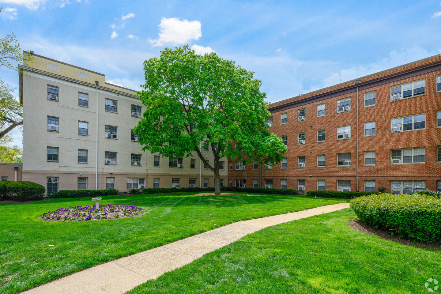 Mason Hall Image 30