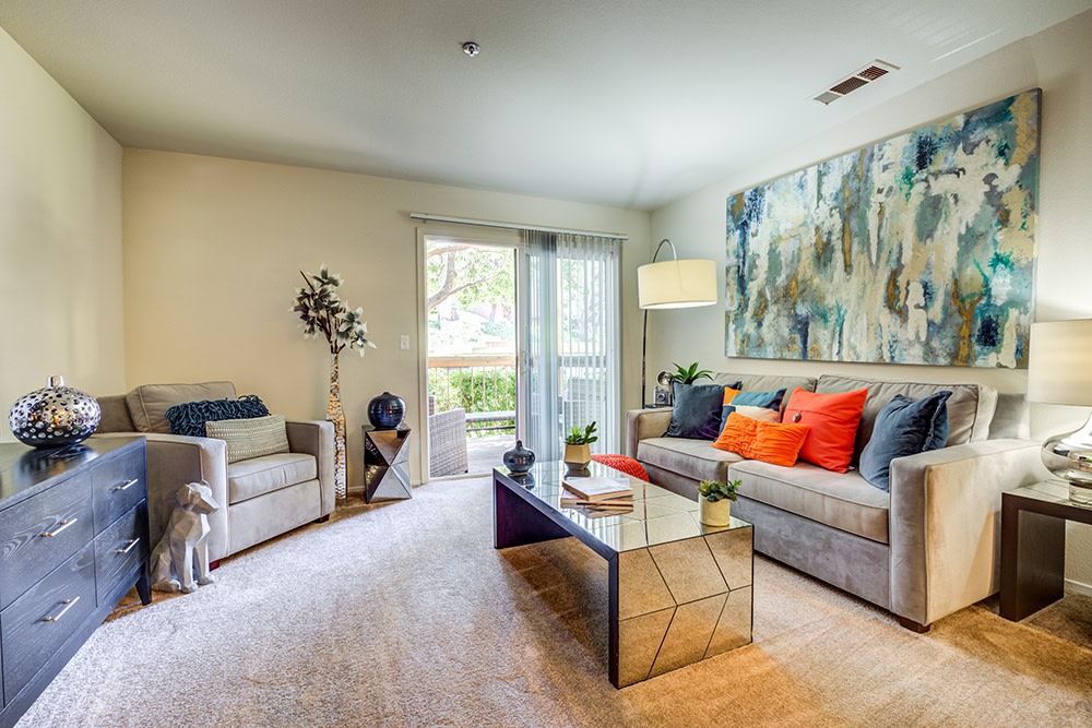 Bella Vista at Hilltop Image 48