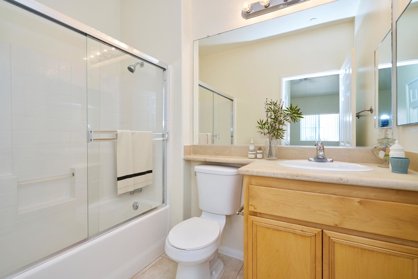 Colony Townhomes Image 81