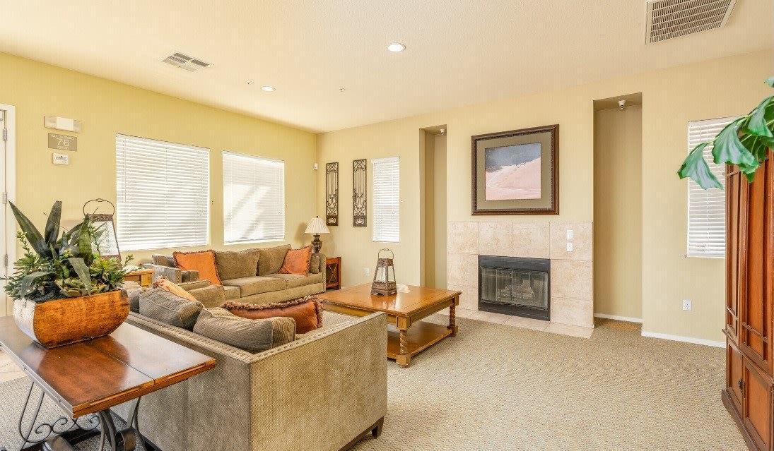 Desert Senior Living Image 15