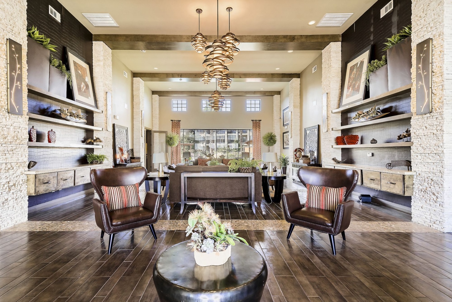 Sedona Ranch Apartments Image 16