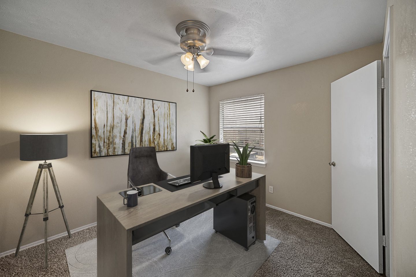 Westwood Townhomes Image 6