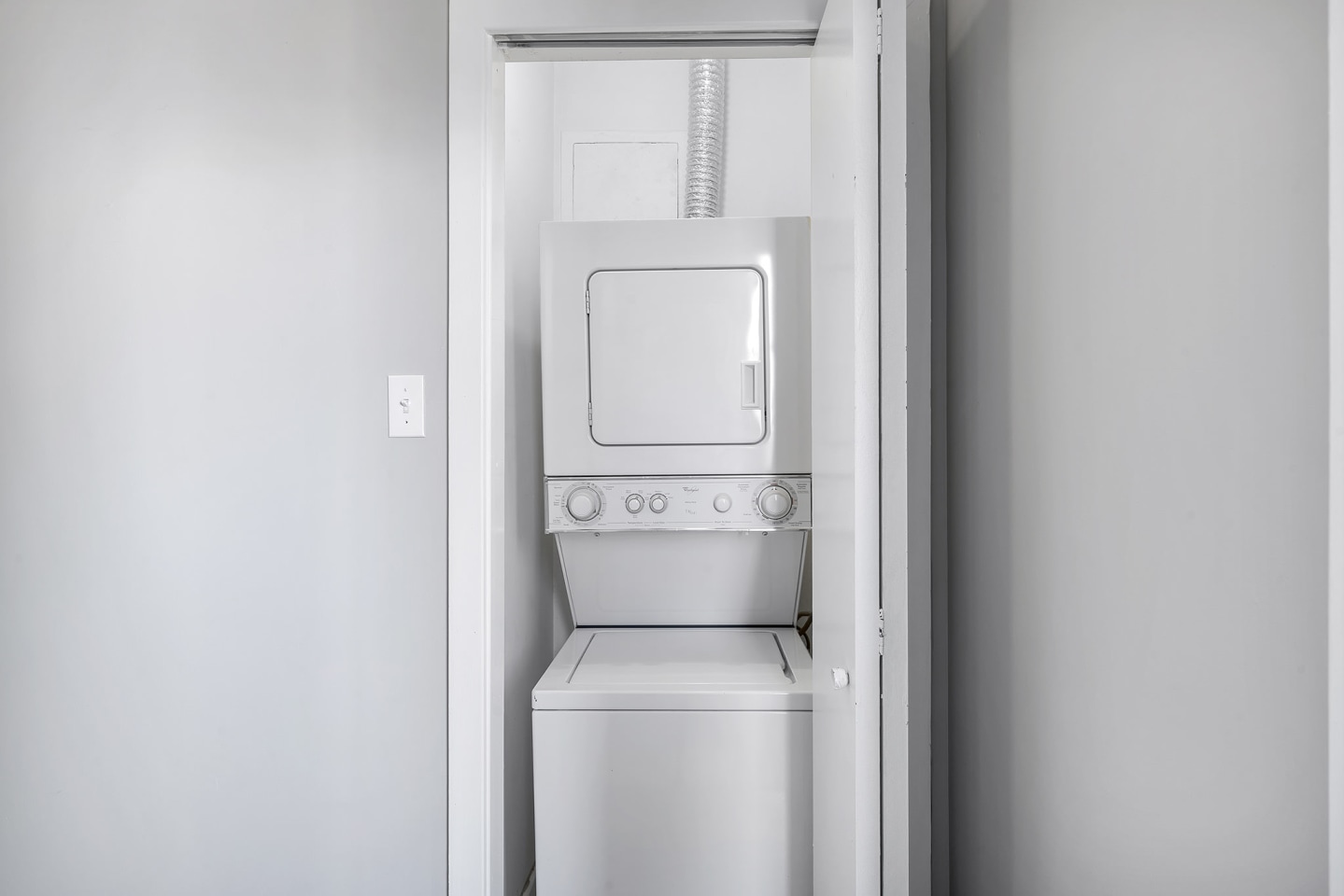 1201 Spruce Image 12