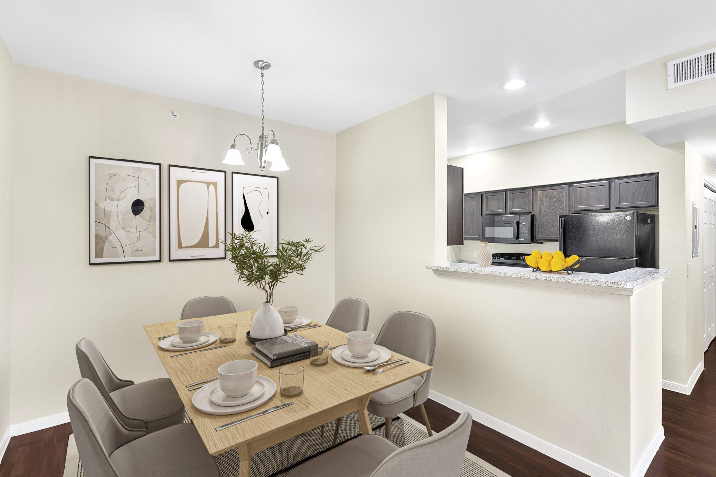 Walnut Grove Image 14