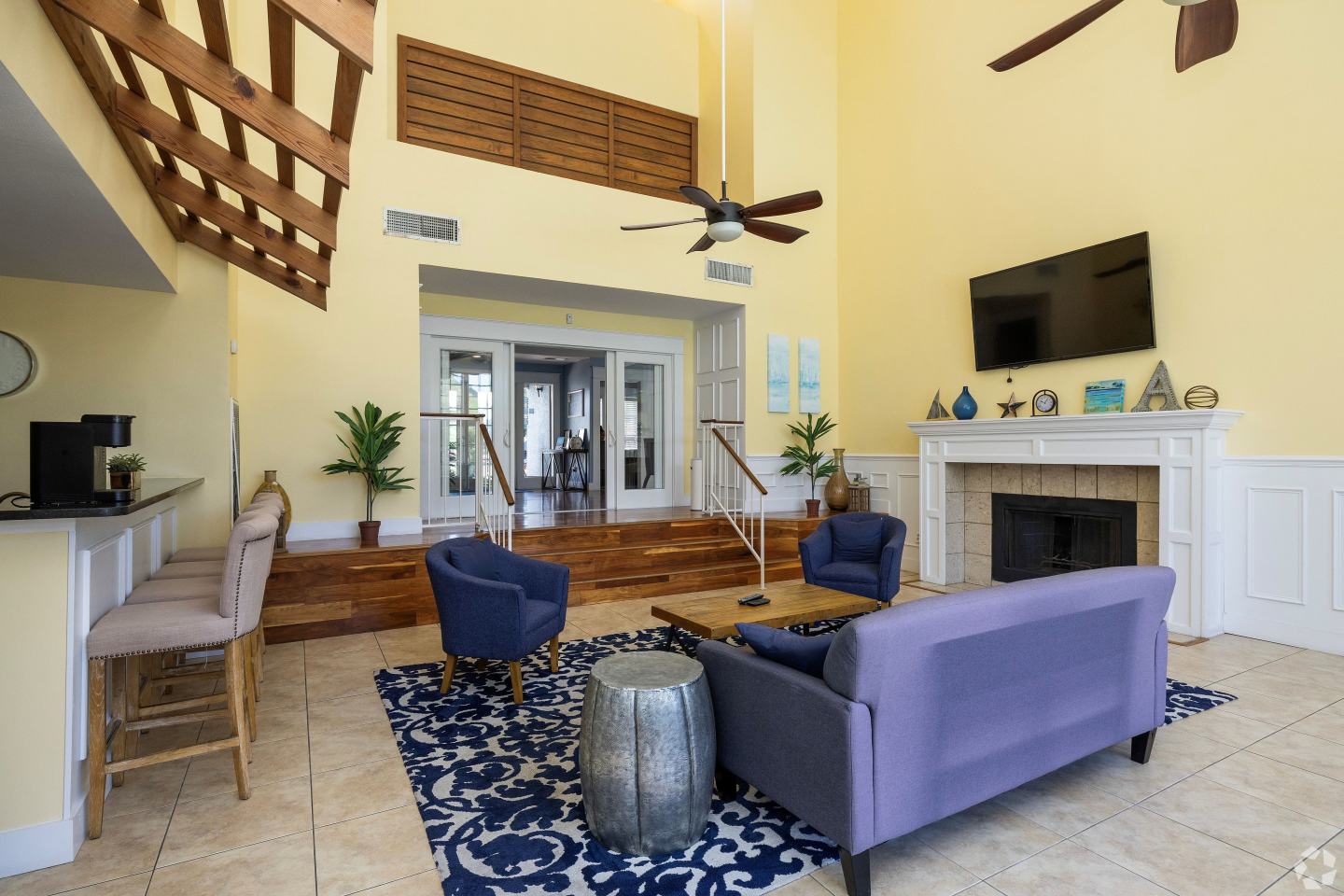 Bay Crossing Apartments Image 20