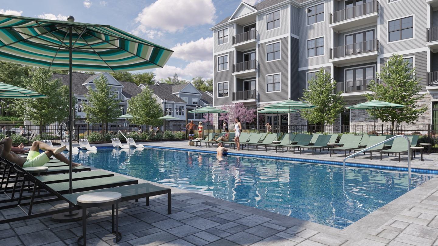 Woodbrook Randolph Image 15