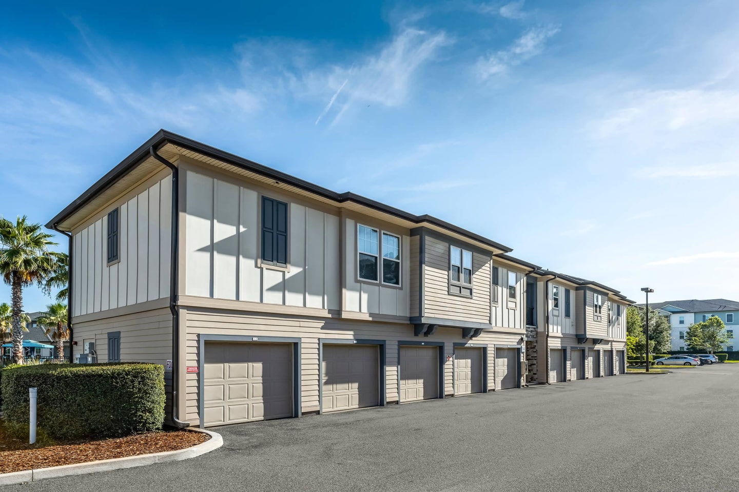 Gran Bay Apartment Homes Image 66