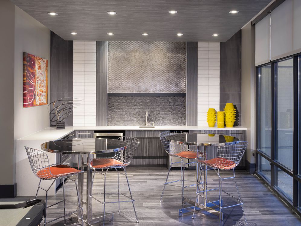Kanso Silver Spring Image 19