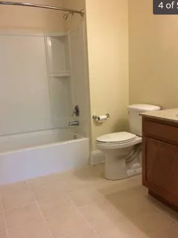 Keenan Center Apartments Image 1