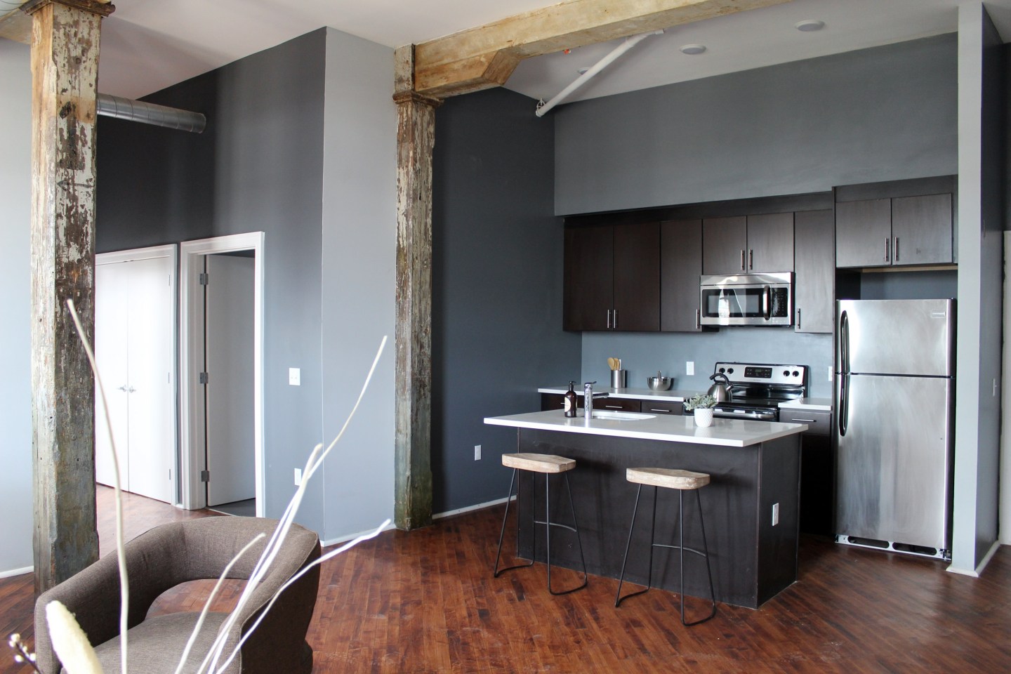 Hagert Lofts Image 6