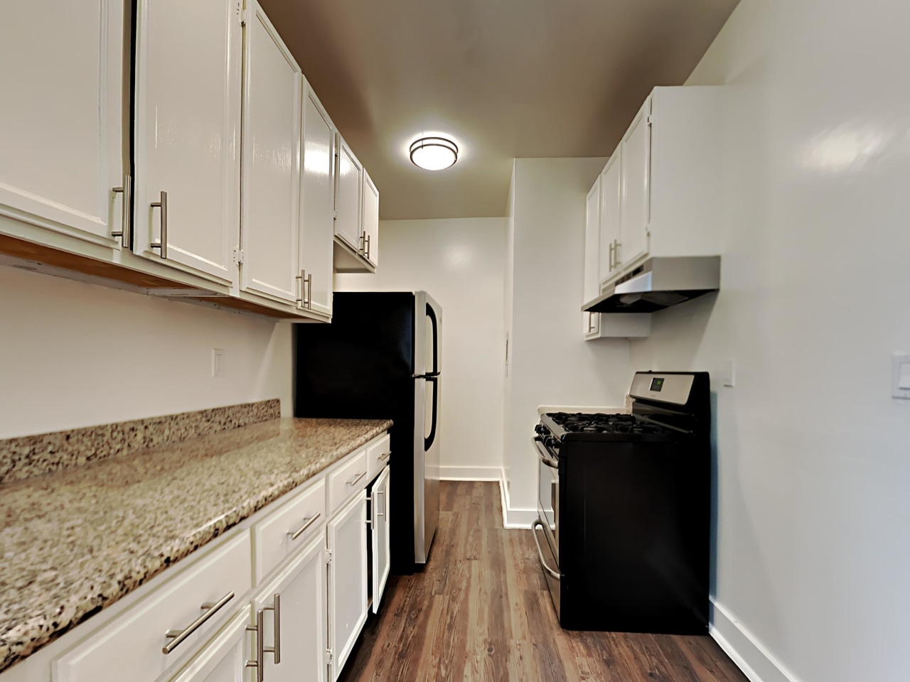 840 Van Ness Image 3