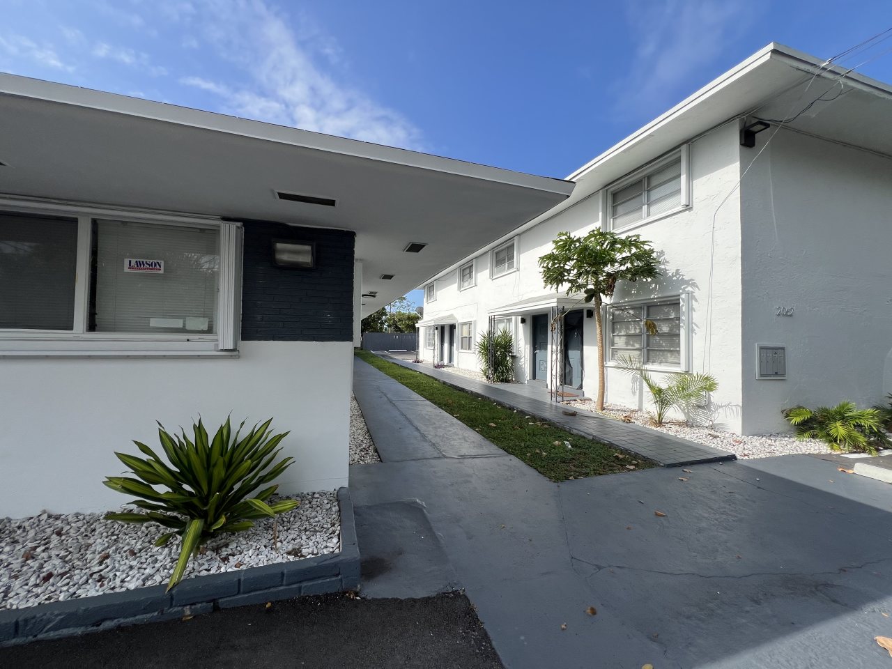 2030 Apartments Image 6