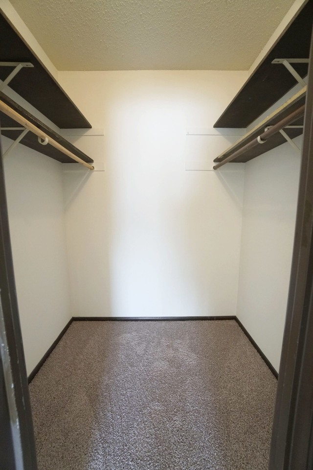 Arlington Place Apartments Image 29