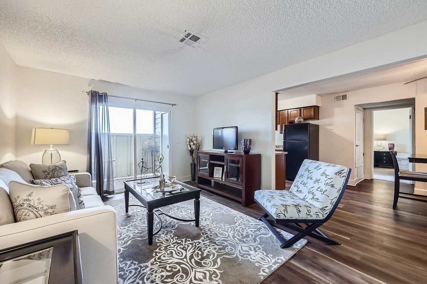 Cobblestone Ridge Image 4