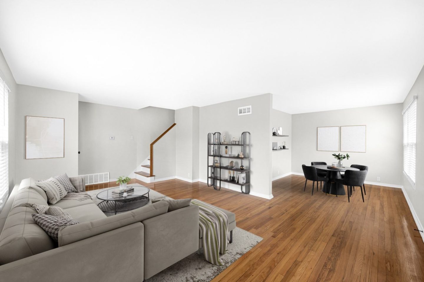 Park Townhomes Image 15