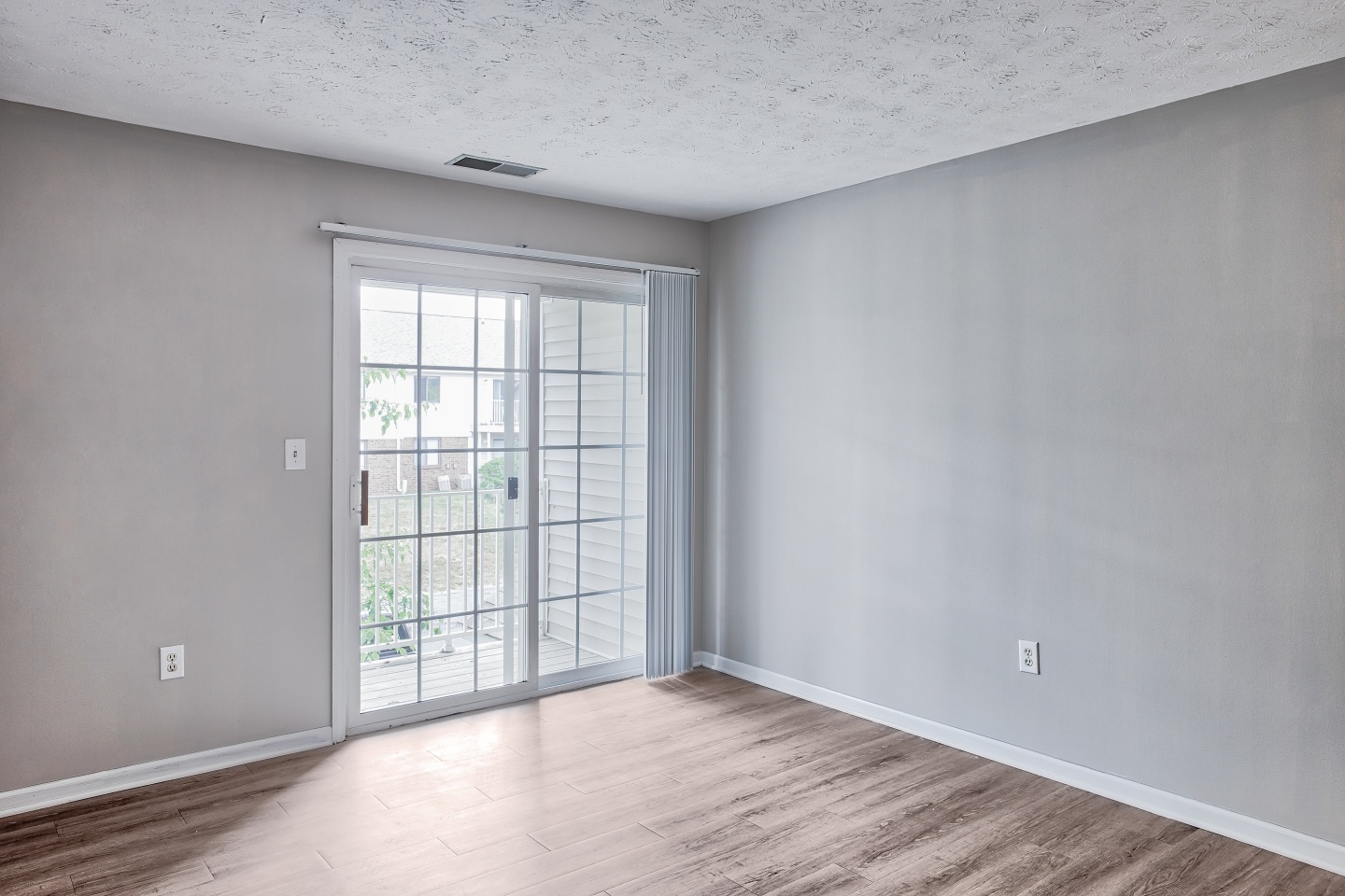 Franklin Park Apartments Image 17