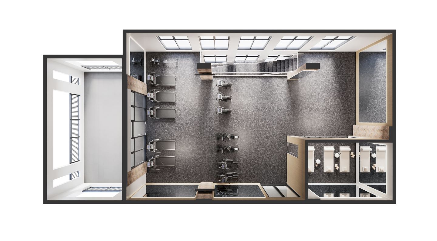 Arvella Image 20
